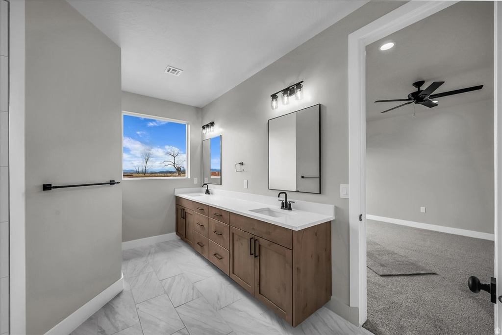 2433 N LOCUST ST Cedar City, UT 84720