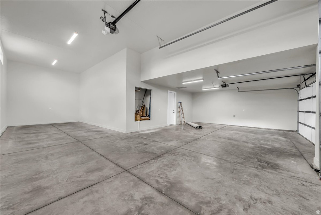 2433 N LOCUST ST Cedar City, UT 84720