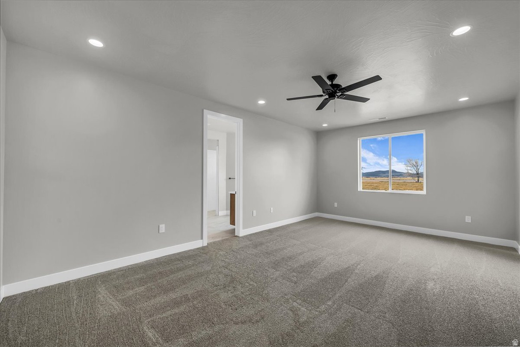 2433 N LOCUST ST Cedar City, UT 84720