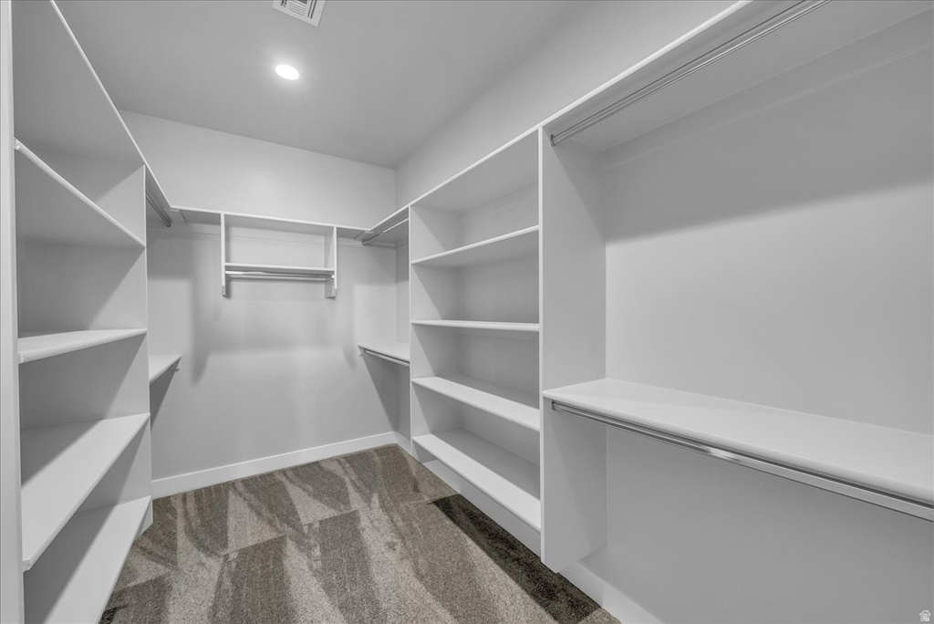 2433 N LOCUST ST Cedar City, UT 84720