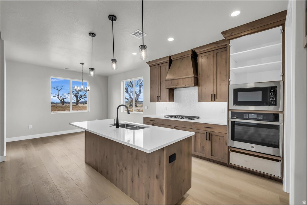 2433 N LOCUST ST Cedar City, UT 84720