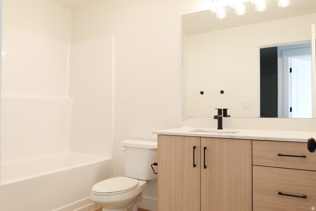 261 W 690 N Smithfield, UT 84335