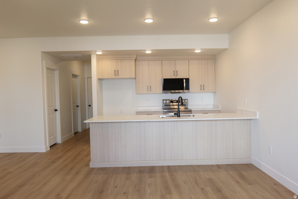 261 W 690 N Smithfield, UT 84335