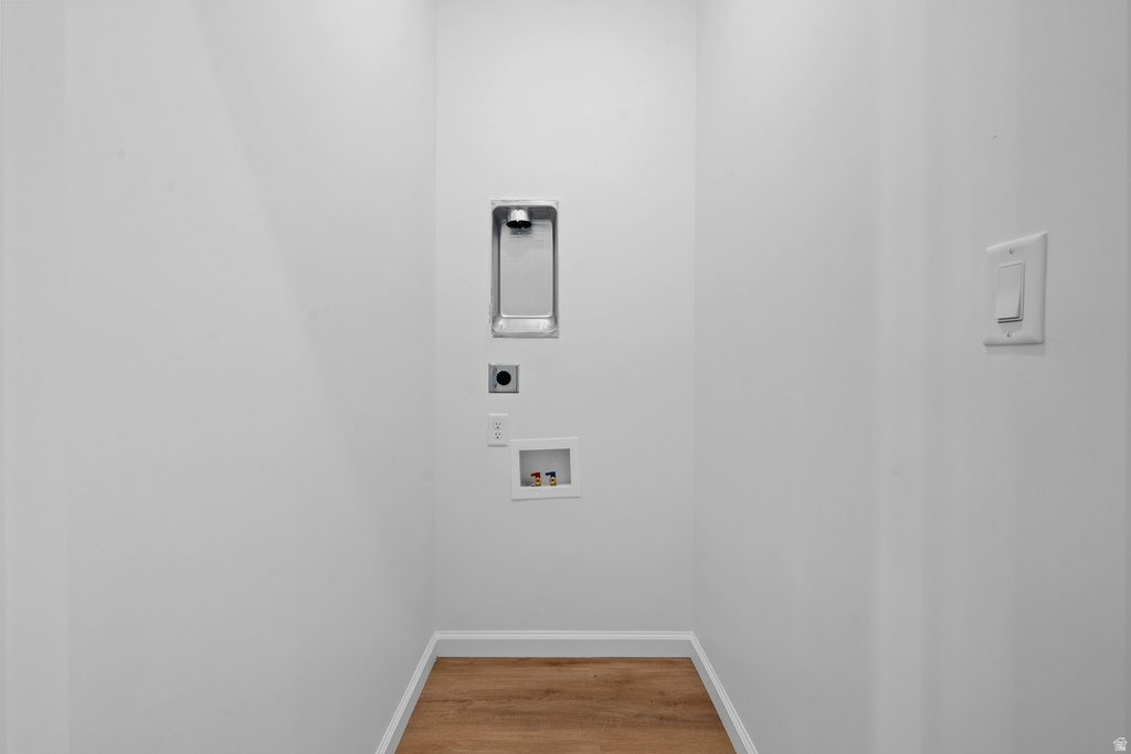 1338 E 1670 N #820 Payson, UT 84651