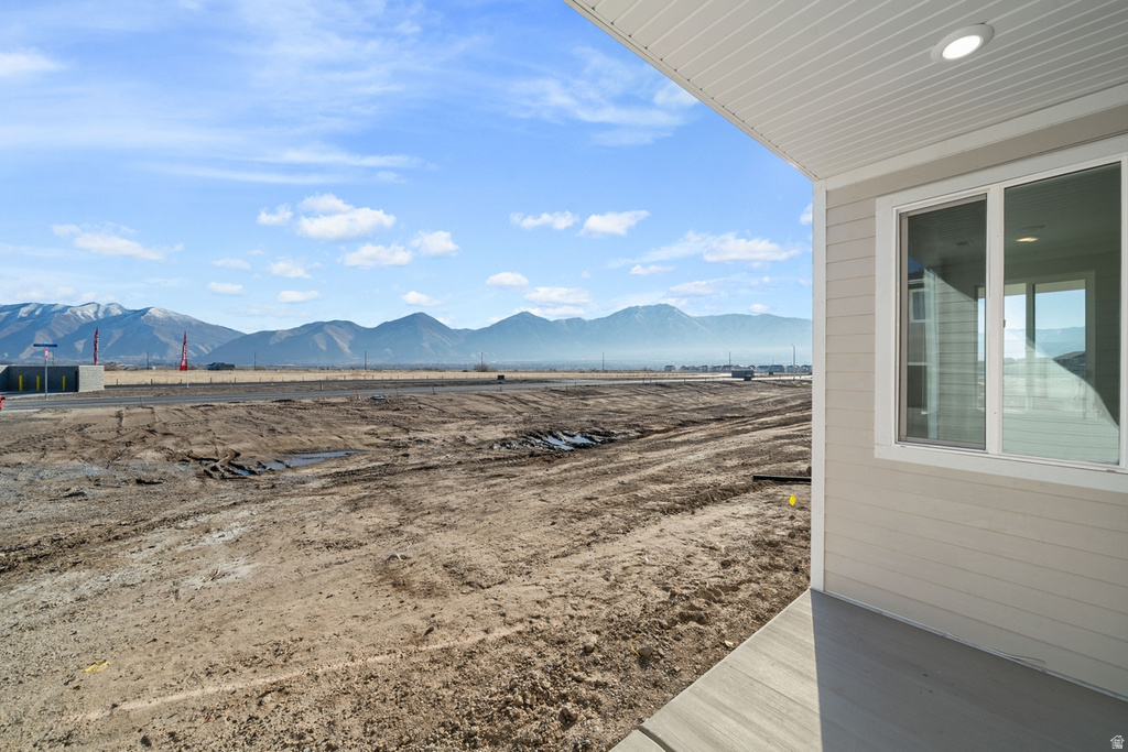 1338 E 1670 N #820 Payson, UT 84651