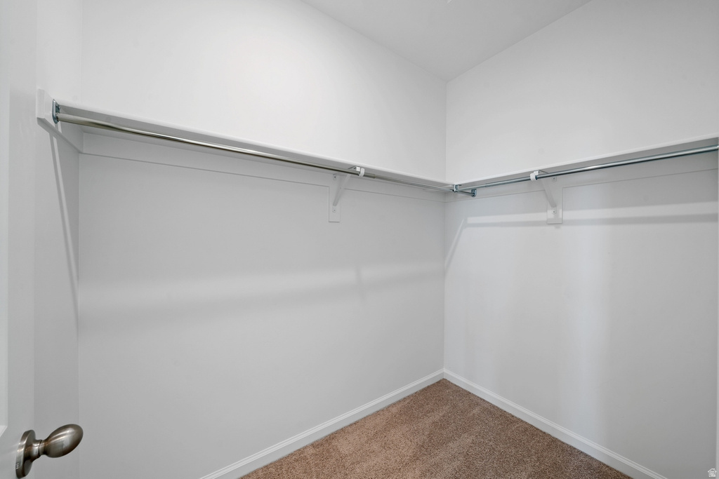 1338 E 1670 N #820 Payson, UT 84651