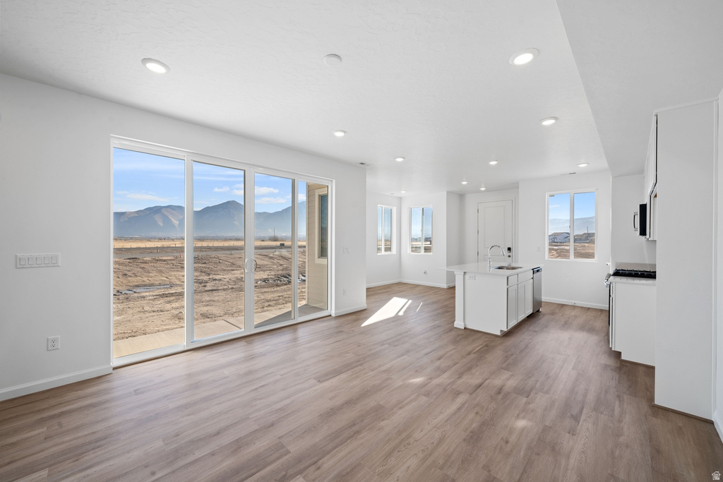 1338 E 1670 N #820 Payson, UT 84651