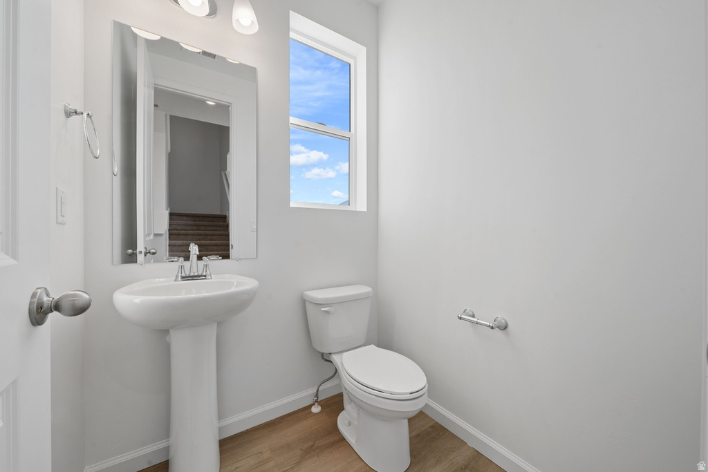 1338 E 1670 N #820 Payson, UT 84651