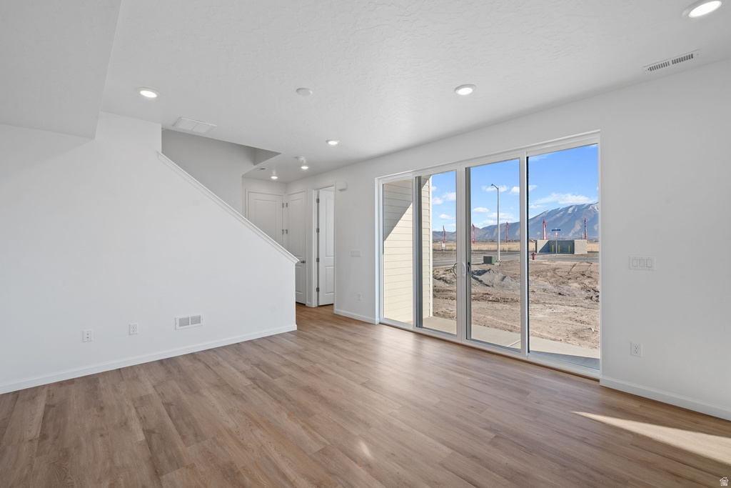 1338 E 1670 N #820 Payson, UT 84651