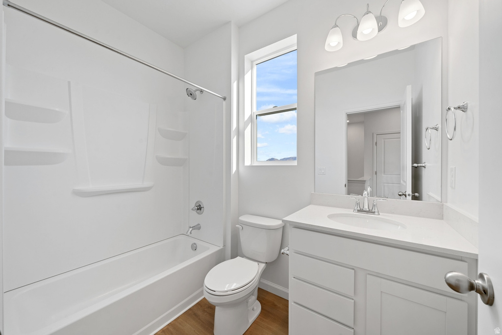 1338 E 1670 N #820 Payson, UT 84651