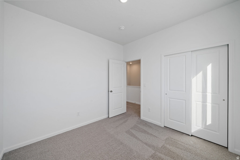 1338 E 1670 N #820 Payson, UT 84651