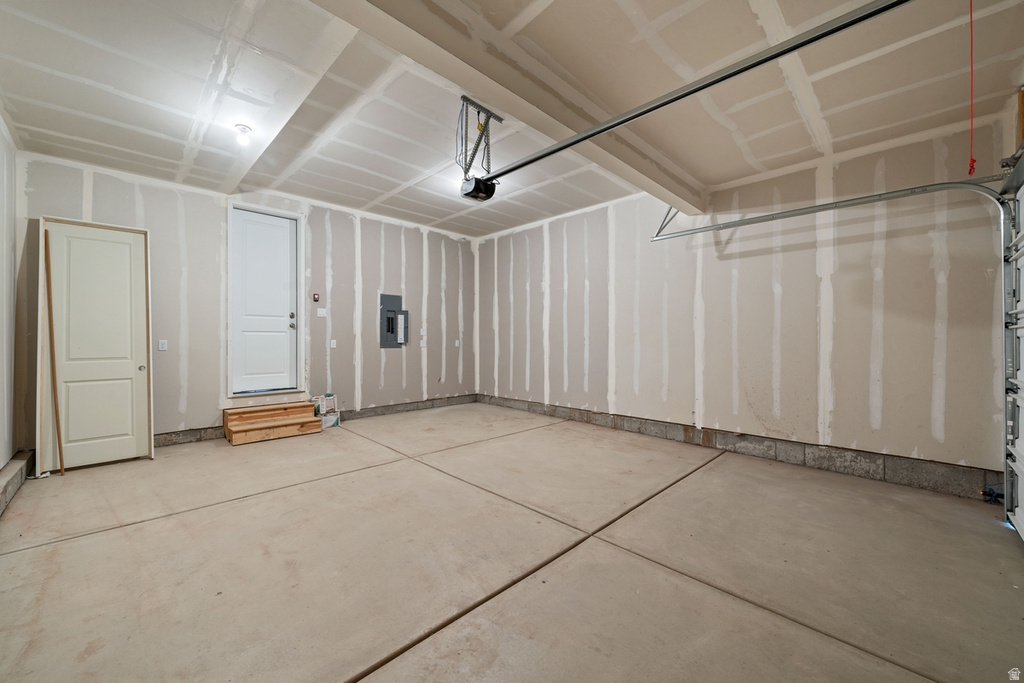 1338 E 1670 N #820 Payson, UT 84651