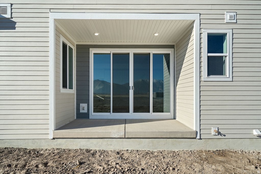 1338 E 1670 N #820 Payson, UT 84651