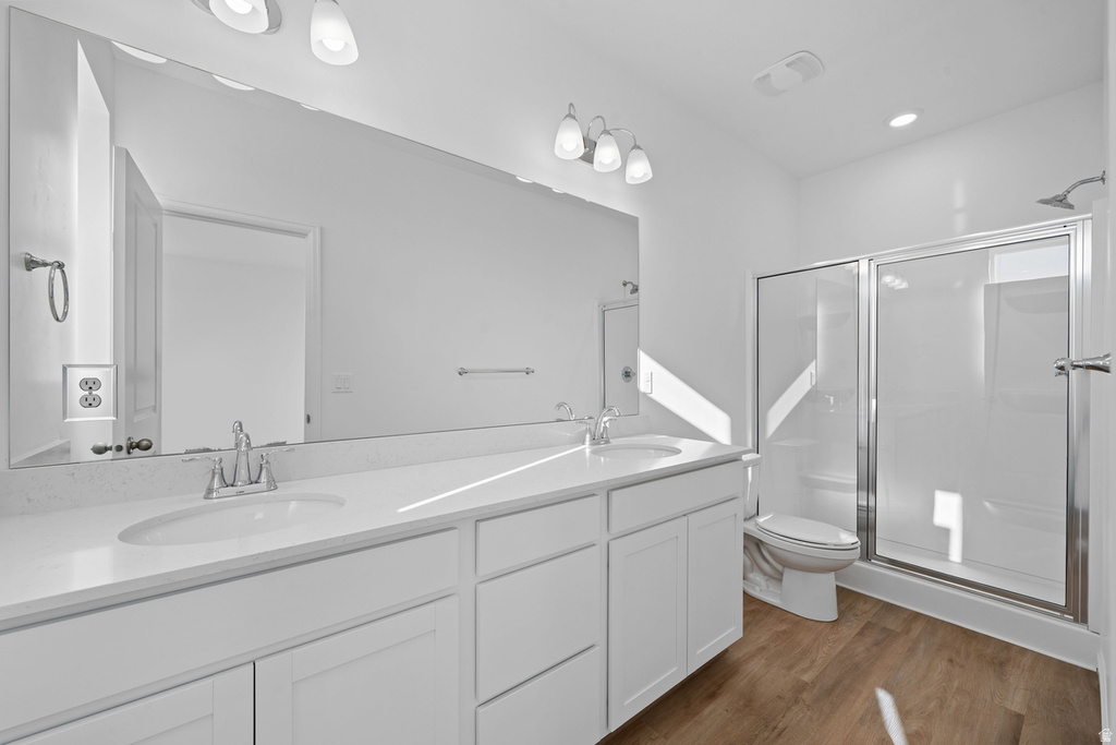 1338 E 1670 N #820 Payson, UT 84651