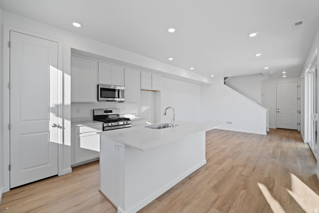 1338 E 1670 N #820 Payson, UT 84651