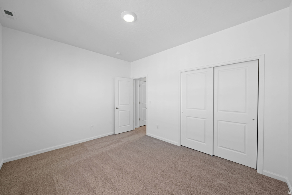 1338 E 1670 N #820 Payson, UT 84651