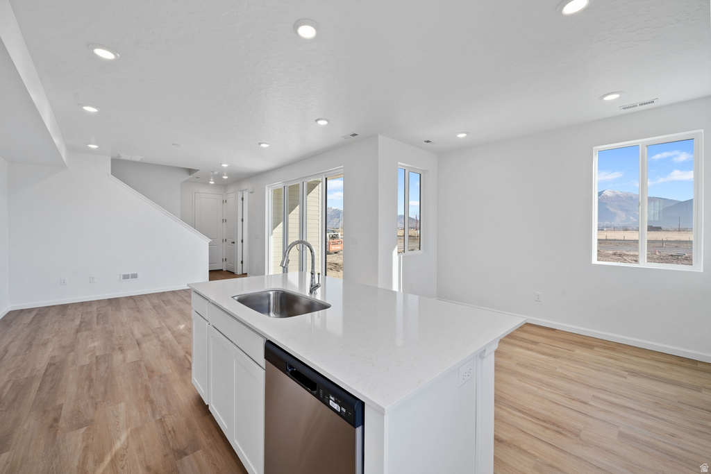 1338 E 1670 N #820 Payson, UT 84651