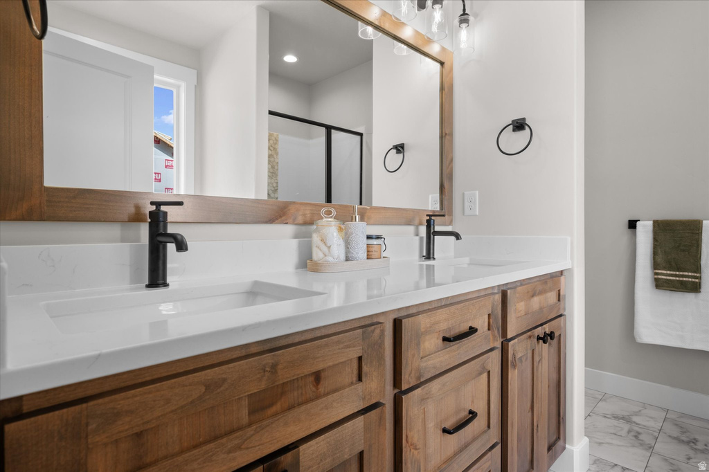 444 N 960 E #179 Hyde Park, UT 84318