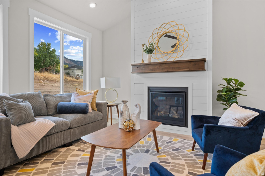 444 N 960 E #179 Hyde Park, UT 84318