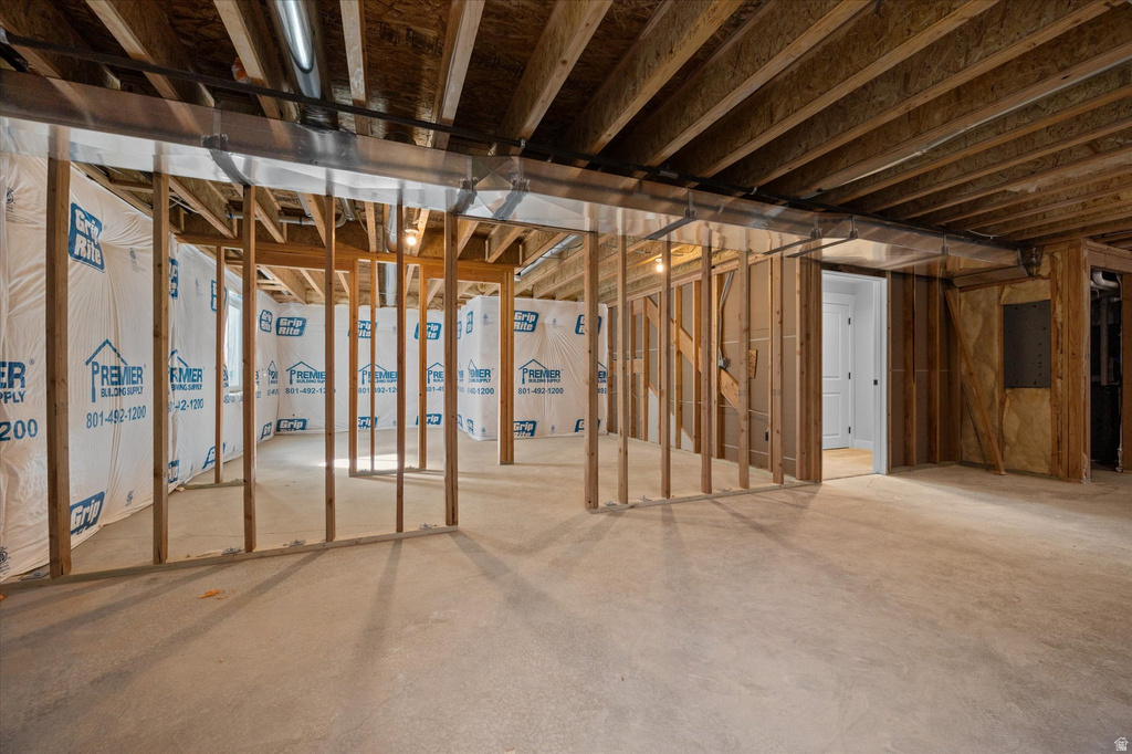 444 N 960 E #179 Hyde Park, UT 84318