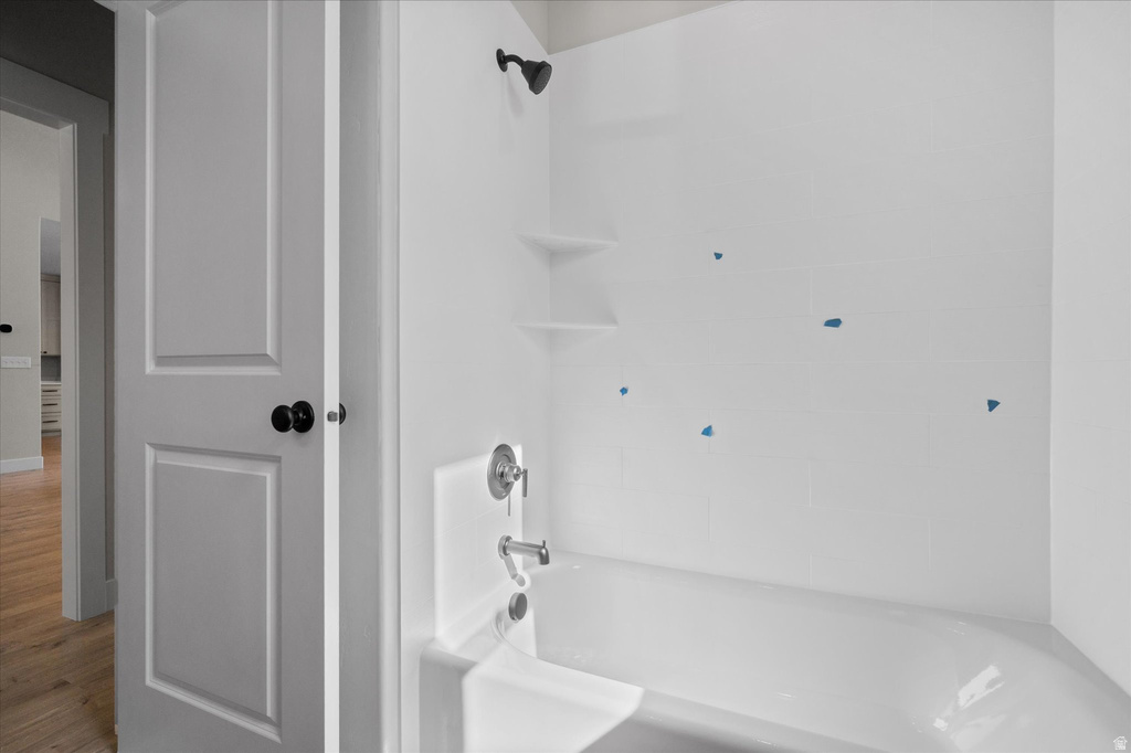 444 N 960 E #179 Hyde Park, UT 84318