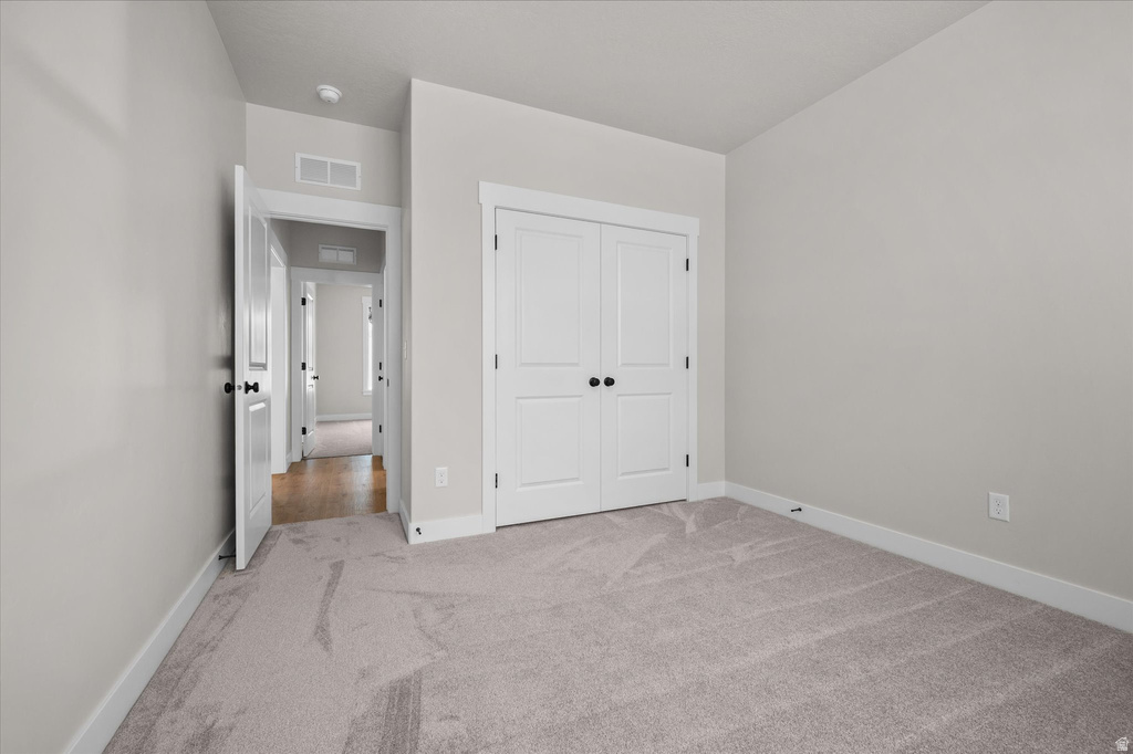 444 N 960 E #179 Hyde Park, UT 84318