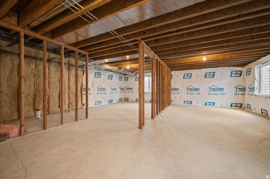 444 N 960 E #179 Hyde Park, UT 84318