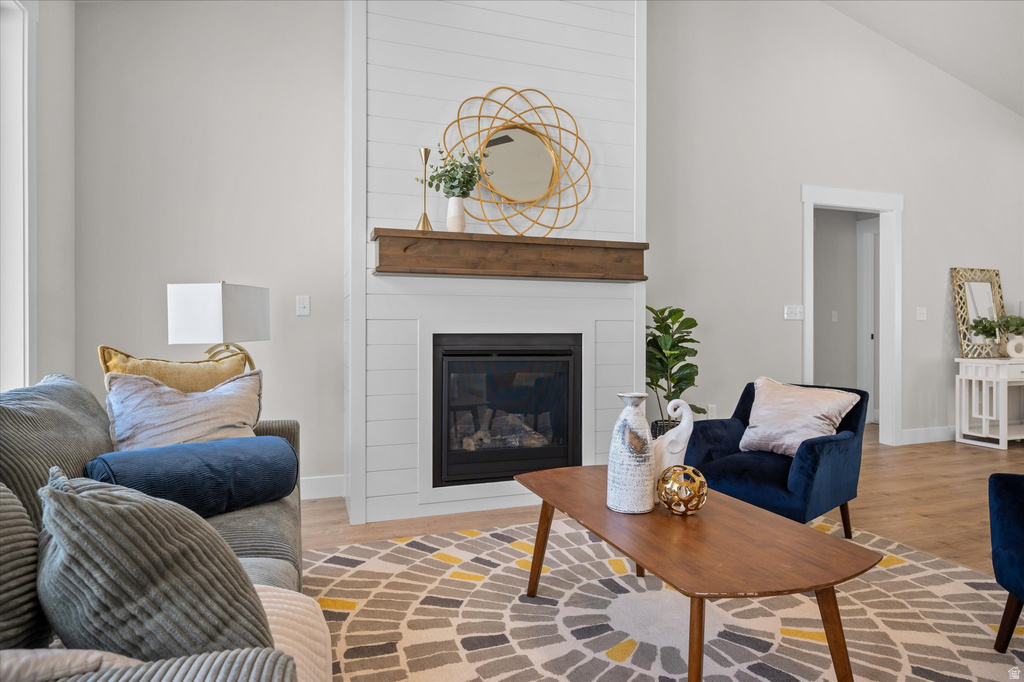 444 N 960 E #179 Hyde Park, UT 84318