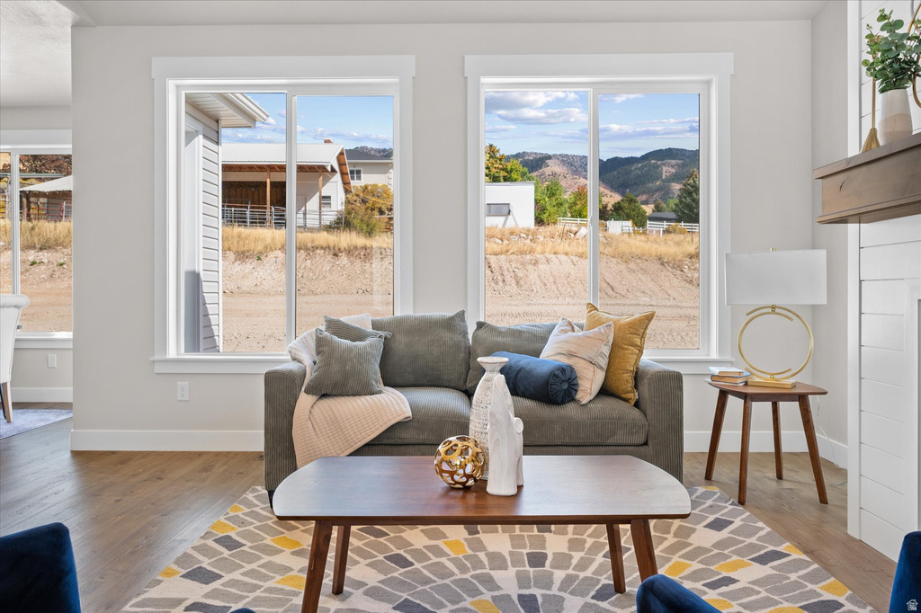 444 N 960 E #179 Hyde Park, UT 84318