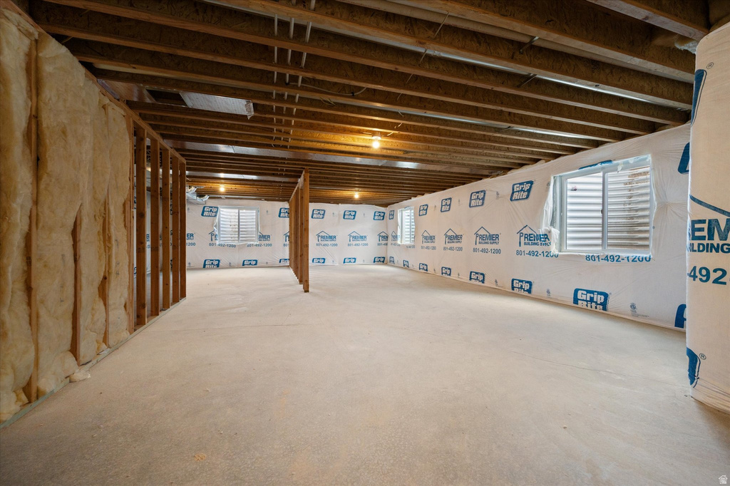 444 N 960 E #179 Hyde Park, UT 84318