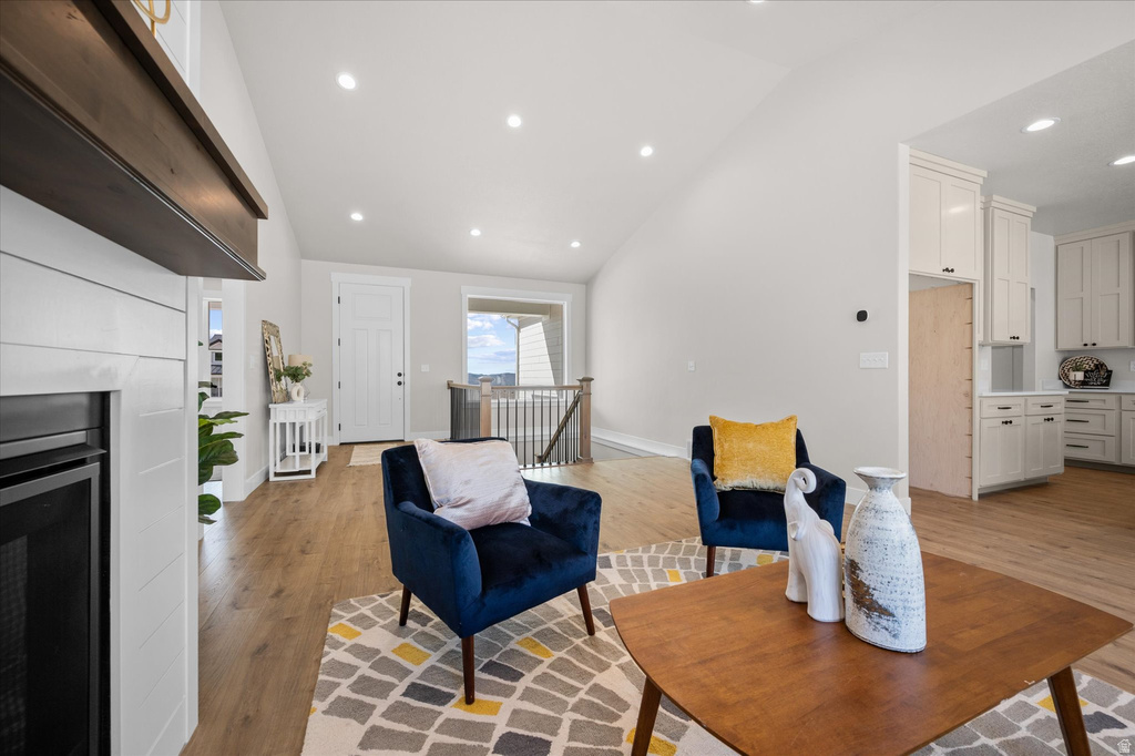 444 N 960 E #179 Hyde Park, UT 84318