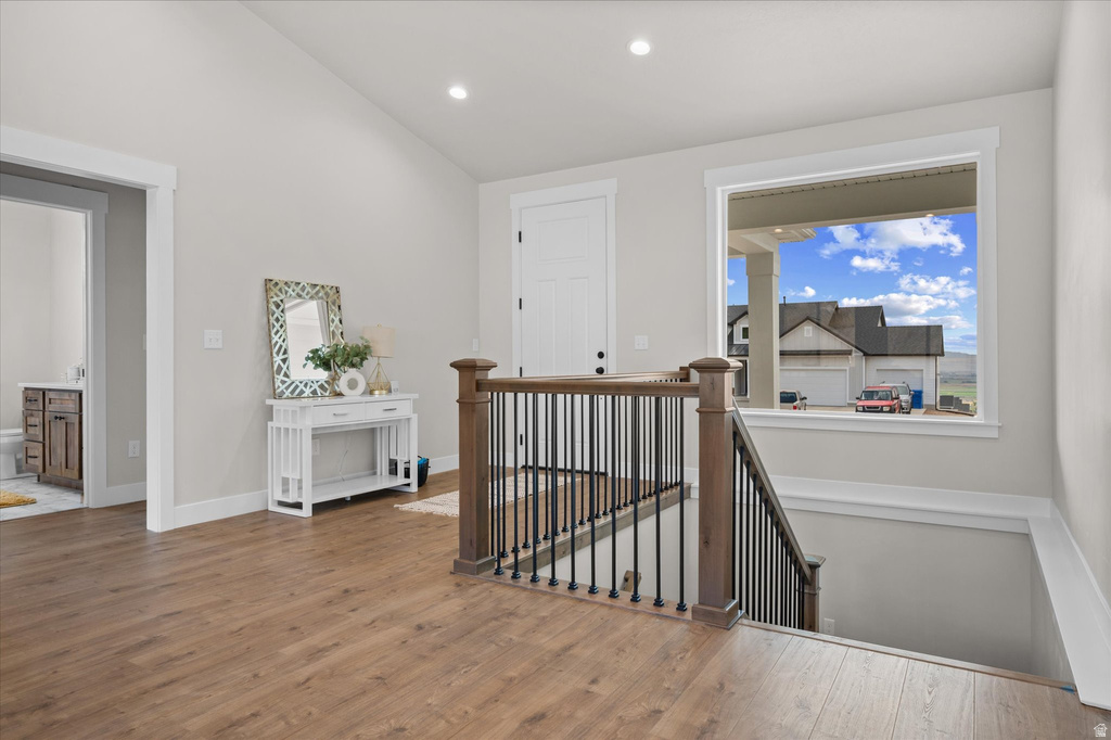 444 N 960 E #179 Hyde Park, UT 84318