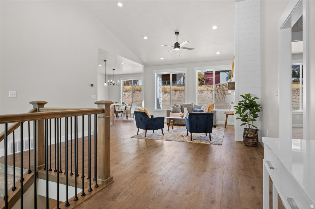 444 N 960 E #179 Hyde Park, UT 84318