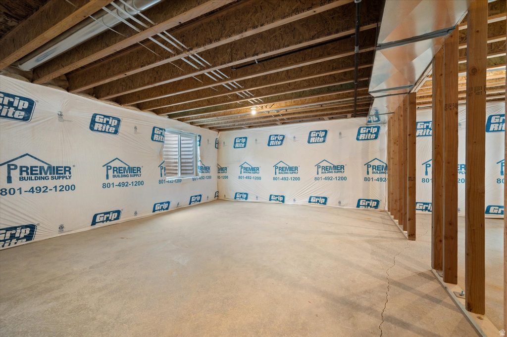 444 N 960 E #179 Hyde Park, UT 84318