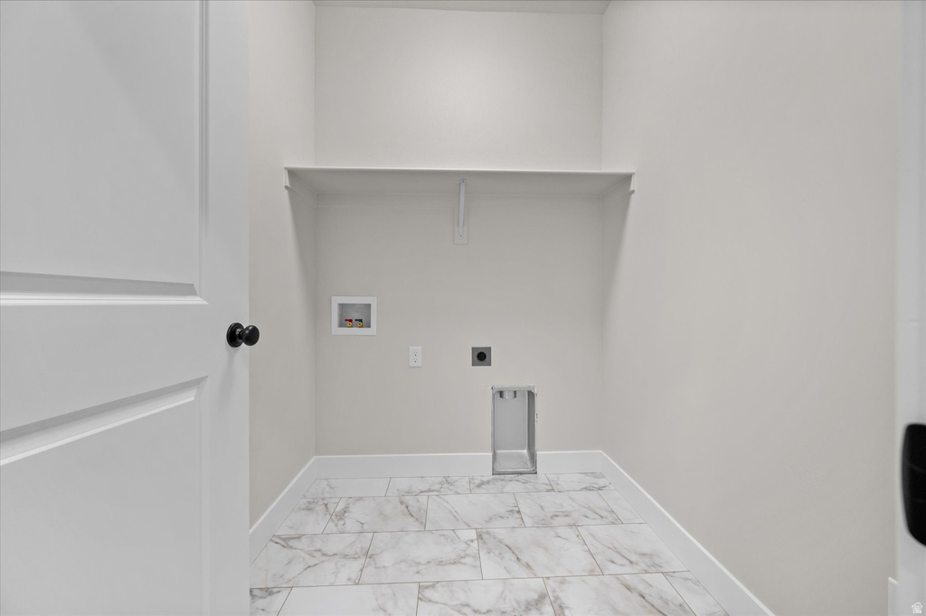 444 N 960 E #179 Hyde Park, UT 84318