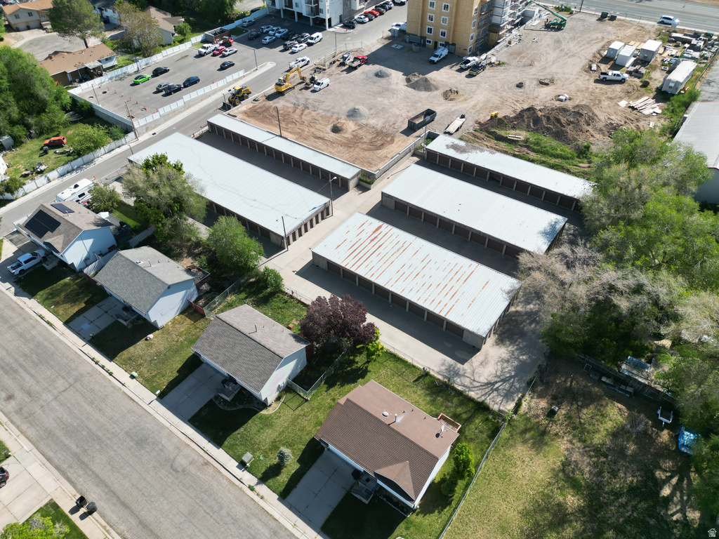 2087 N MAIN N ST photo 4