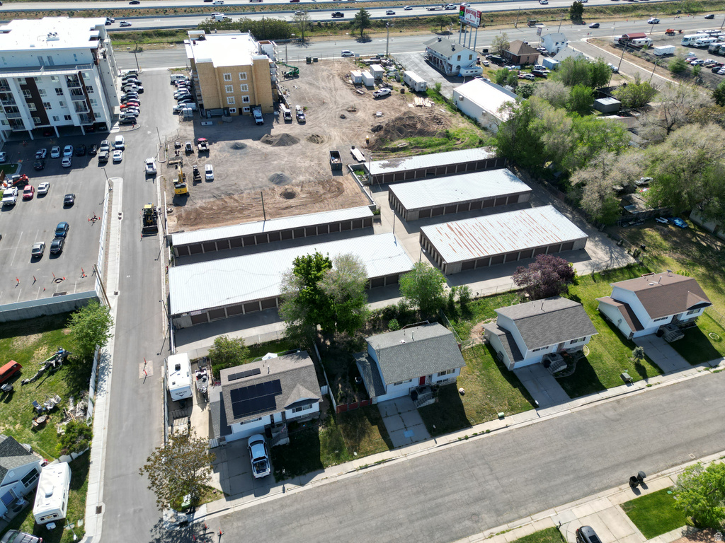 2087 N MAIN N ST photo 5