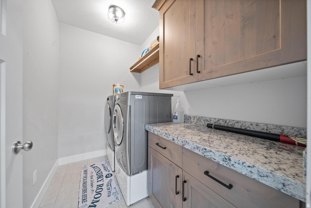 1668 E COREYS CT Lake Point, UT 84074