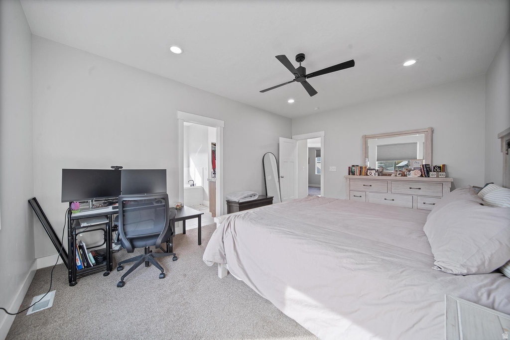 1668 E COREYS CT Lake Point, UT 84074