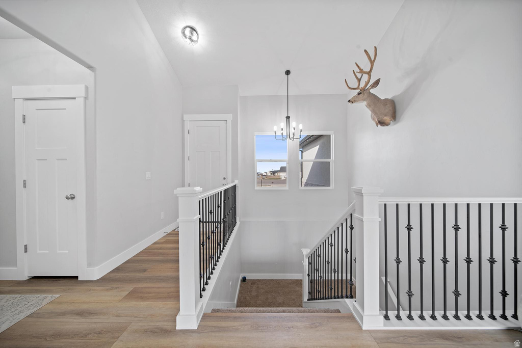 1668 E COREYS CT Lake Point, UT 84074