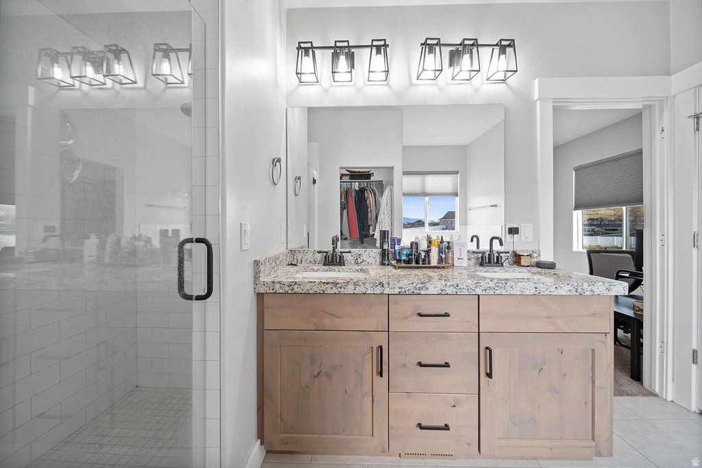 1668 E COREYS CT Lake Point, UT 84074