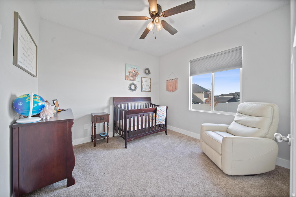 1668 E COREYS CT Lake Point, UT 84074