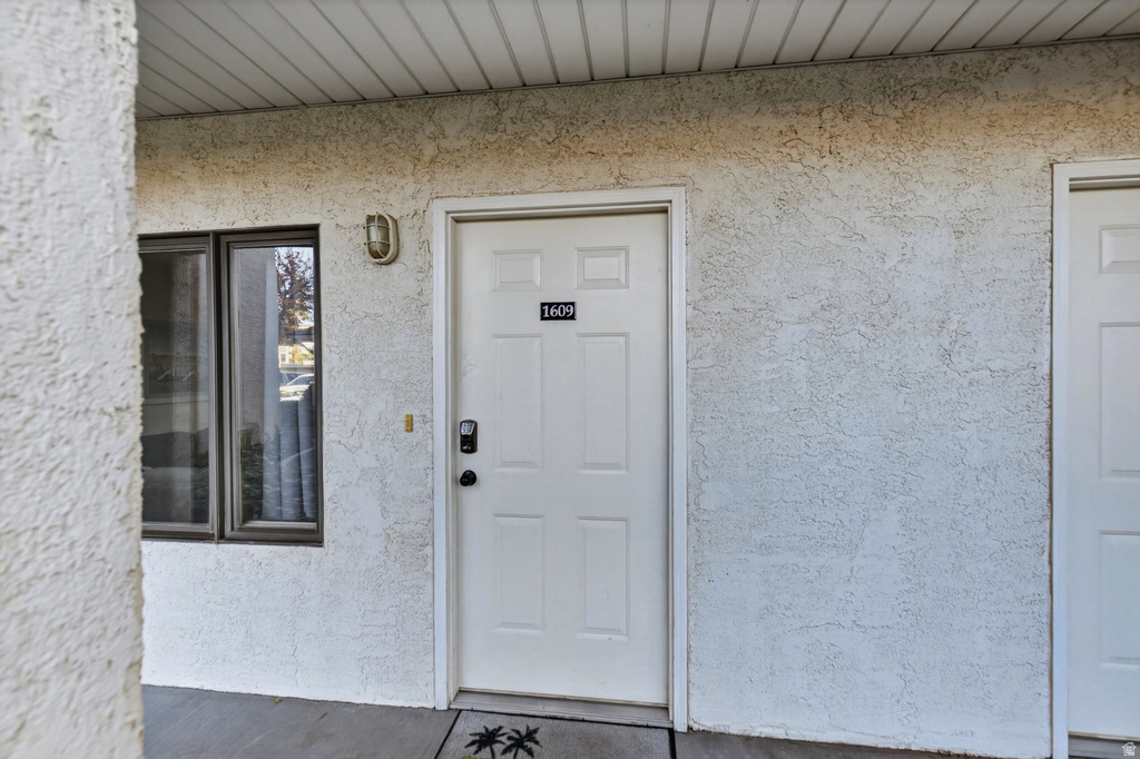 1845 W CANYON VIEW DR #1609 St George, UT 84770