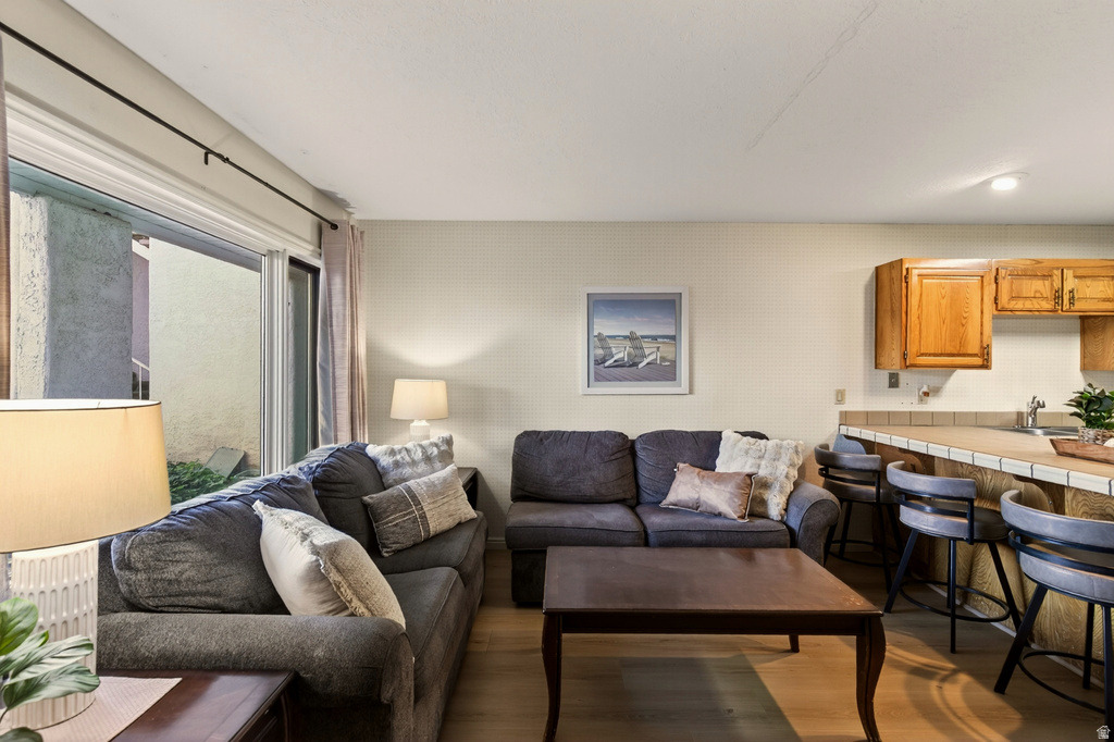 1845 W CANYON VIEW DR #1609 St George, UT 84770