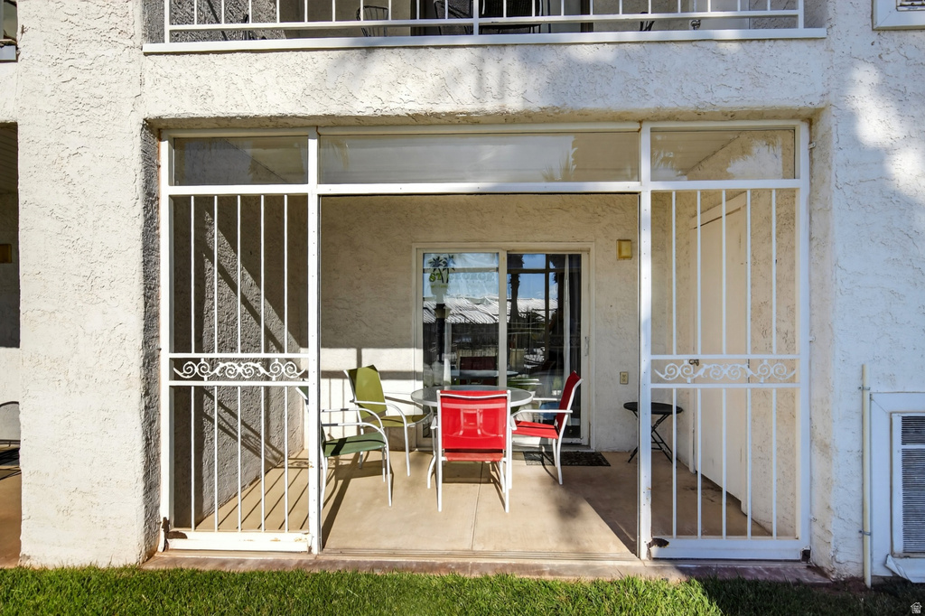 1845 W CANYON VIEW DR #1609 St George, UT 84770