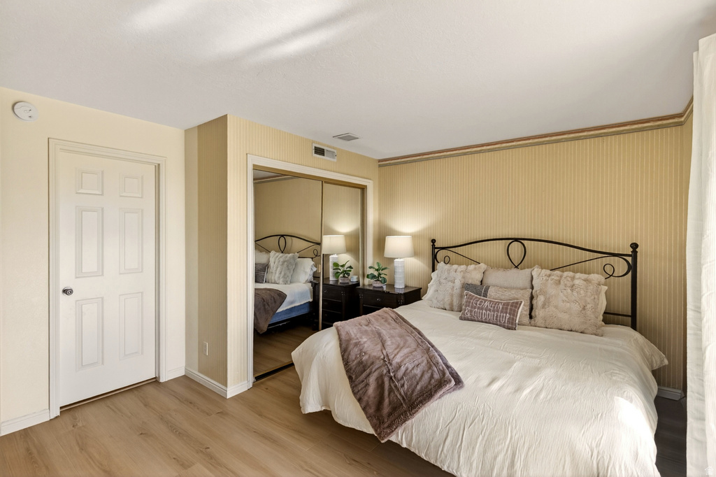 1845 W CANYON VIEW DR #1609 St George, UT 84770