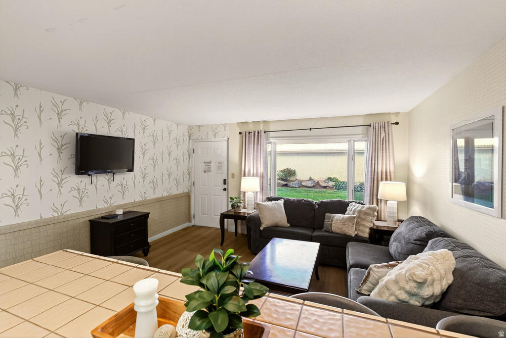 1845 W CANYON VIEW DR #1609 St George, UT 84770