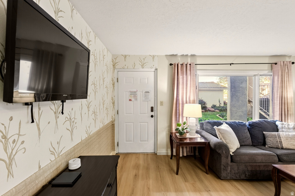 1845 W CANYON VIEW DR #1609 St George, UT 84770