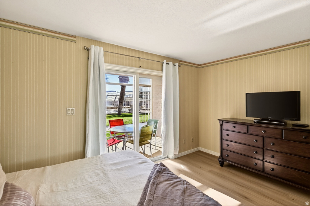 1845 W CANYON VIEW DR #1609 St George, UT 84770