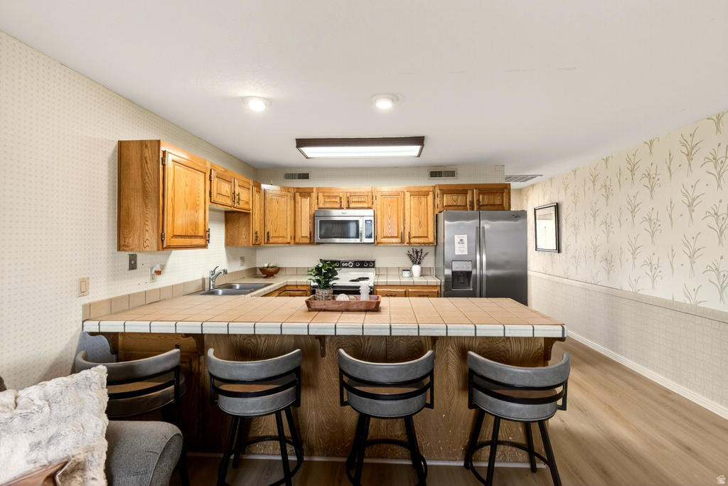 1845 W CANYON VIEW DR #1609 St George, UT 84770